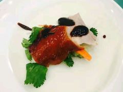 -御水泉休闲娱乐中心
