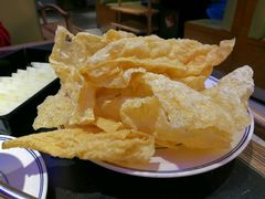 -小牛海记潮汕牛肉店(永定路店)