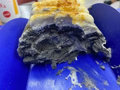 -the Roll'ING手作瑞士卷专门店(卓悦中心店)