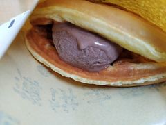-成裕雪糕店(士多店)