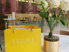 -夏佐CHASEL(横店康庄路店)