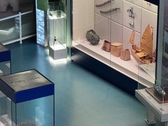 -上海中国航海博物馆