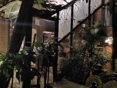-古董花园(思南路42弄小区店)