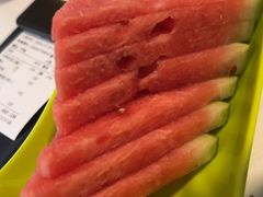 -良厨本味· 老坛剁椒鱼头(深南腾讯店)