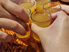 -满堂春特色餐馆