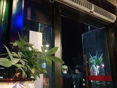 -红钳侠小龙虾·烧烤(中赢康康谷店)