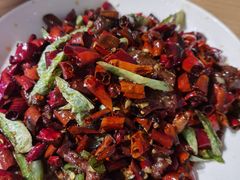 -杨三孃跷脚牛肉(中粮鸿云悦街店)