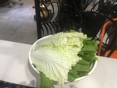 -陈记顺和潮汕牛肉火锅(番禺迎宾大道店)