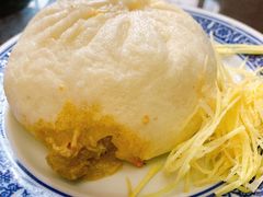 -孟家蟹包(锦绣街店)