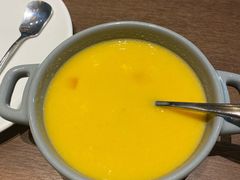 -西堤牛排(合肥之心城店)