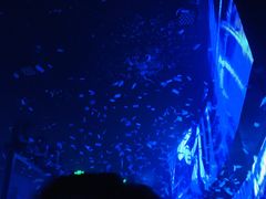 -SPACE(欢乐颂购物中心店)