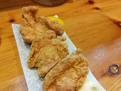 -Ramen满吉·豚骨拉面(丽园路店)