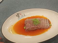 -石湖大酒店(桐泾店)