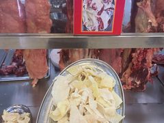 -五洞大众牛餐馆(番禺分店)