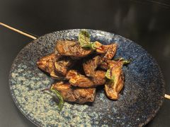 -滩外滩·本帮江浙菜(新天地店)