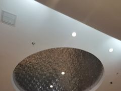 -家舍沐浴生活馆