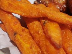 -Simple Yummy简单美味(上邦百汇城店)
