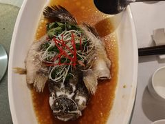 -皇朝尊会(龙之梦大酒店)