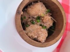 -巴陵全鱼席(湖南老字号汴河街店 )