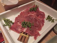-三出山火锅(南京万象天地店)