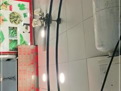 -赵记粽子(司前街店)