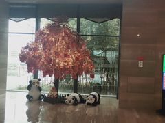 -北京园博大酒店