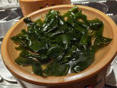 -龍歌自助小火锅(城阳万象汇店)