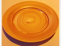-龙门阵茶屋川菜馆(武康路店)