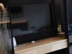 -成都凯宾斯基饭店