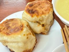 -宝瑞门钉肉饼店