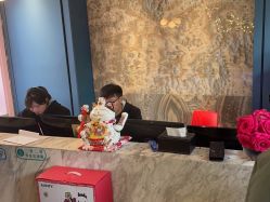 -爱儿美儿童摄影(朝阳公园店)