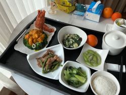 -月幸福月子中心(静安店)