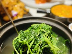 -荟廷·晶萃(陆家嘴尚悦湾店)