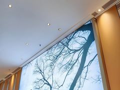 -新发现(苏州中心商场店)