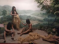 -上海纺织博物馆