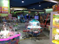 -小象猛犸(炫地购物中心店)