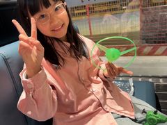 -集贤门·徽菜(福田店)