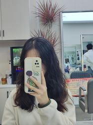 -星格造型·Hair Salon