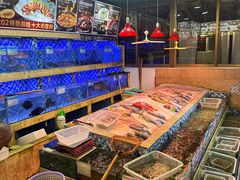 -202特色排档(五缘湾店)