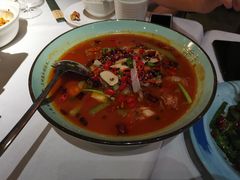 -胡桃里音乐酒馆(下沙店)