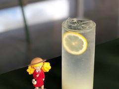 -ITARU食堂·定食料理(西丽店)