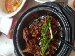 -食膳人家·永州美食地标(双牌店)