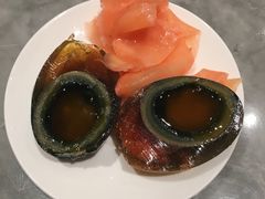 -镛记酒家