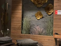 -Dragonfly 悠庭·按摩Spa(苏州中心广场店)