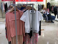 -MFO时尚折扣店