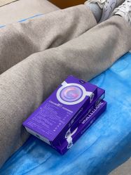 -重庆军科整形美容医院