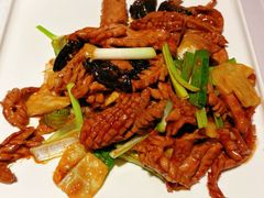 -金春禧(世茂国际广场店)