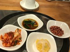 -云龙·烤肉专门店(东方路店)