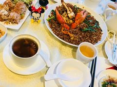 -喜记避风塘炒辣蟹(旗舰店)