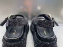 -成都仁和新城购物中心